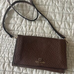 Kate Spade Crossbody